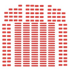 Water Damage Indicator