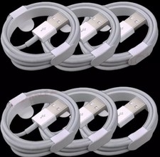 ⭐️100 Pack Charger Data