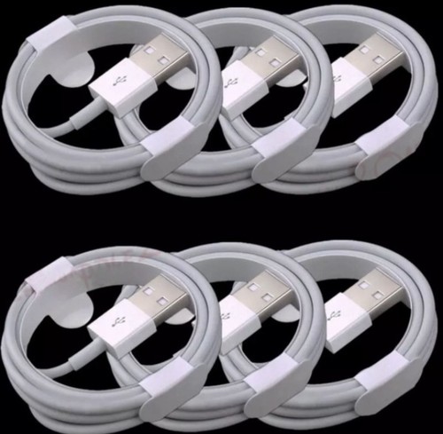 100 pack charger data - ⭐️100,