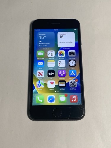 Apple iphone 64gb - apple,