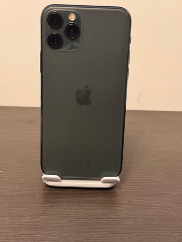 Apple iphone pro 64gb - pro,