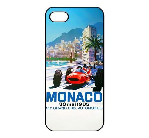 Monaco 1965 bb1 grand - 1965,