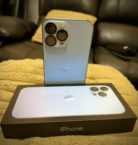 Apple iphone pro max - iphone,