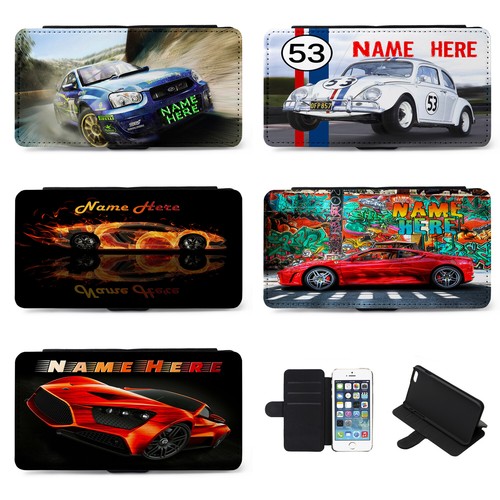 Personalised iphone case - iphone,
