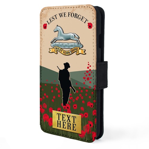 Personalised price wales - personalised,