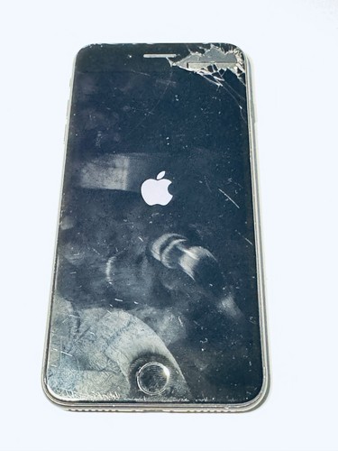 Apple iphone plus - apple,