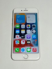 Apple iPhone 7 (A1778) 32GB