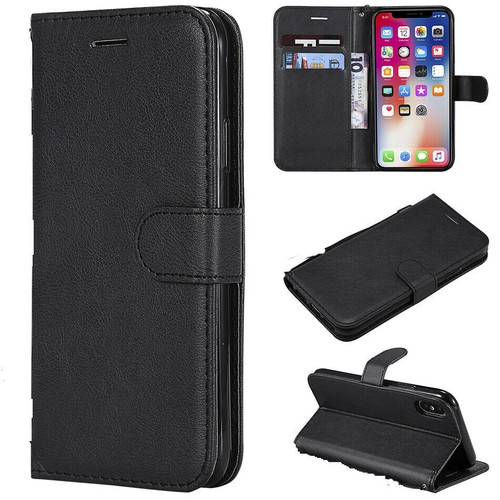 Wholesale price wallet - wholesale, case