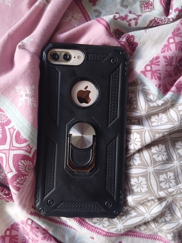 Brand new unused iphone plus - new,