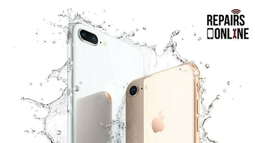 Iphone plus 8 - 7, 7