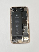 Apple iPhone (Battery with