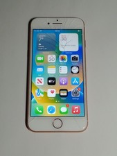 Apple iPhone 8 (A1905) 64GB