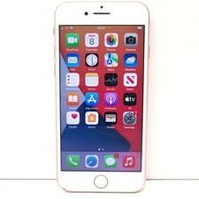 Apple iPhone 8 4.7" 2GB 64GB