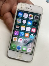 Apple iPhone 5 A1429 16GB