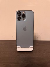 Apple iPhone 13 Pro 128GB