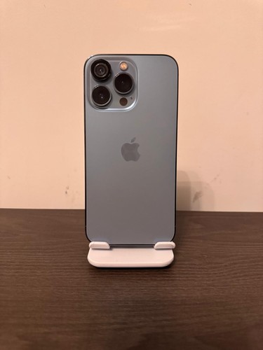 Apple iphone pro 128gb - apple,