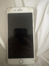 Apple iPhone 8 64GB, White