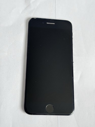 Original apple iphone lcd - apple,