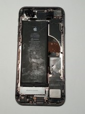 Original Apple iPhone (Battery