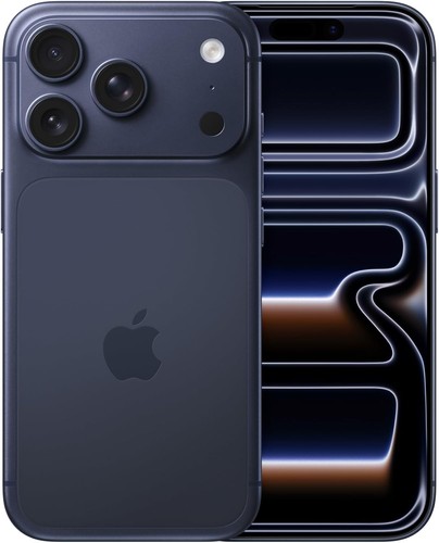 Apple iphone pro 3 - pro, 5g