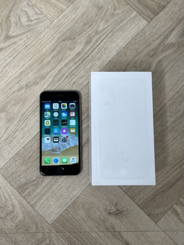 Iphone 64gb space - iphone,