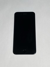 Original Apple iPhone SE3 LCD