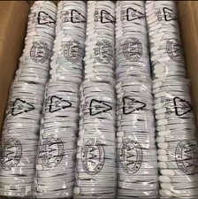 10 x Cables For iPhone