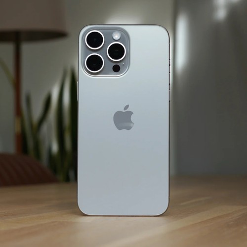 Iphone pro max - iphone,