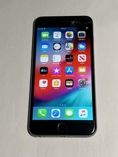 Apple iPhone 6 Plus (A1524)