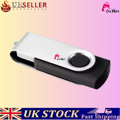 Usb memory stick flash - usb, pen