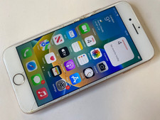 Apple iPhone 8 Smartphone