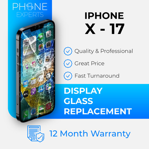 Iphone cracked damage - iphone,
