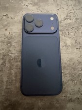 Apple iPhone 17 Pro 256GB