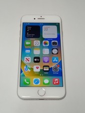 Apple iPhone 8 (A1906) 64GB