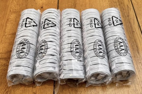 100 pack type - ⭐️100, c