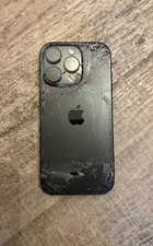 Apple iPhone 16 Pro –