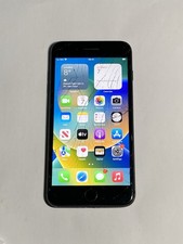 Apple iPhone 8 Plus (A1897)