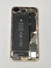 Original Apple iPhone (Battery