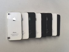 Apple iPhone 4 8GB IOS 7