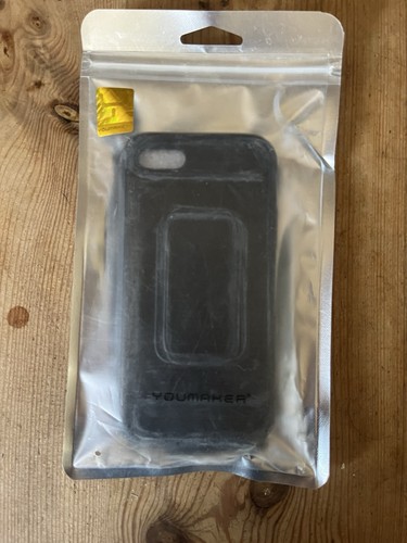Youmaker rugged case for - youmaker,