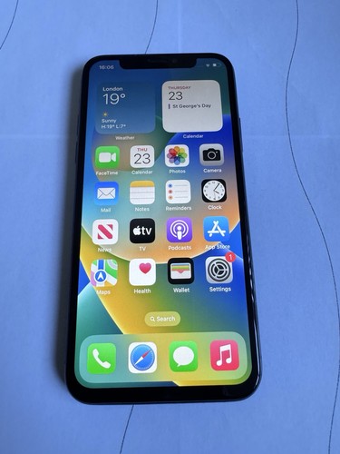 Apple iphone 64gb - apple,